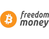 Bitcoin Bitcoin logo