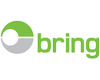 Bring Bring logo