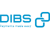 Dibs Dibs logo